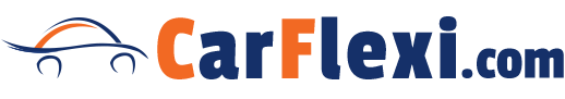 CarFlexi