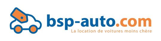 BSP Auto