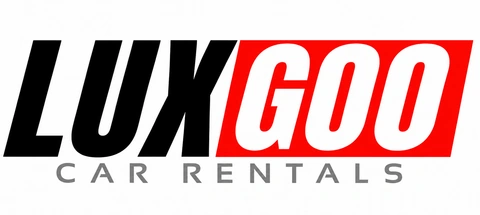 LUXGOO Car Rentals
