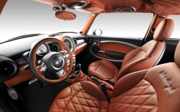 Rent Renault New Clio V or similar 