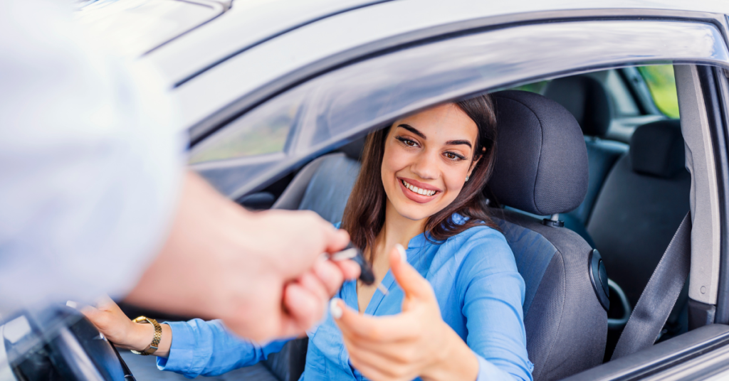 Why Renting a Car in Casablanca is Essential